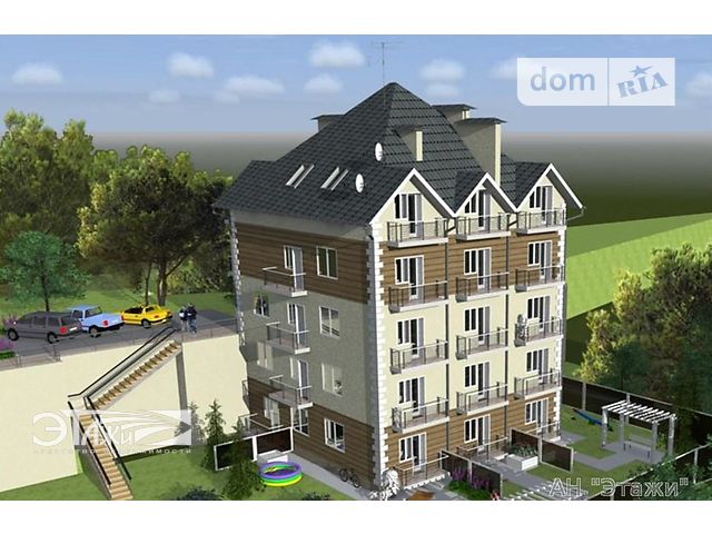 Продажа квартиры, 1 ком., Киев, р‑н. Шевченковский, Шмидта Отто ул., 26 "Г" Продажа квартиры, 1 ком., Киев, р‑н. Шевченковский, Шмидта Отто ул., 26 "Г"