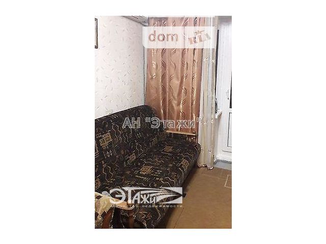 Продажа квартиры, 3 ком., Киев, р‑н. Шевченковский, Шмидта Отто ул., 31 Продажа квартиры, 3 ком., Киев, р‑н. Шевченковский, Шмидта Отто ул., 31