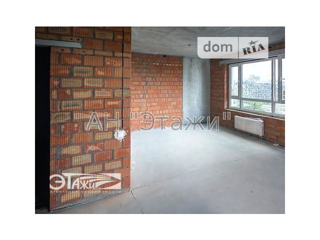 Продажа квартиры, 3 ком., Киев, р‑н. Шевченковский, Шолуденко ул., 1 "А" Продажа квартиры, 3 ком., Киев, р‑н. Шевченковский, Шолуденко ул., 1 "А"