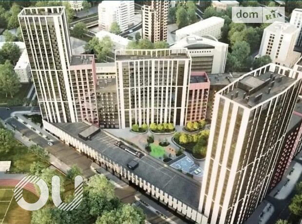 Продажа однокомнатной квартиры в Киеве, на ул. Шолуденко 30 район Шевченковский фото 1 Продажа однокомнатной квартиры в Киеве, на ул. Шолуденко 30 район Шевченковский фото 1