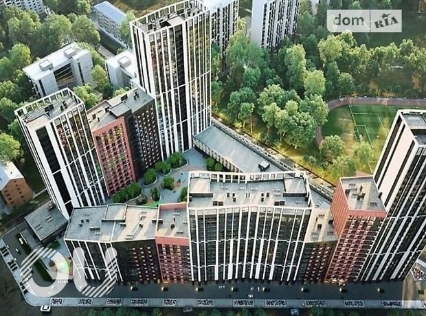 Продажа однокомнатной квартиры в Киеве, на ул. Шолуденко 30 район Шевченковский фото 1 Продажа однокомнатной квартиры в Киеве, на ул. Шолуденко 30 район Шевченковский фото 1