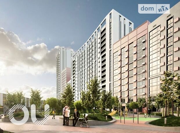 Продажа однокомнатной квартиры в Киеве, на ул. Шолуденко 30 район Шевченковский фото 1 Продажа однокомнатной квартиры в Киеве, на ул. Шолуденко 30 район Шевченковский фото 1
