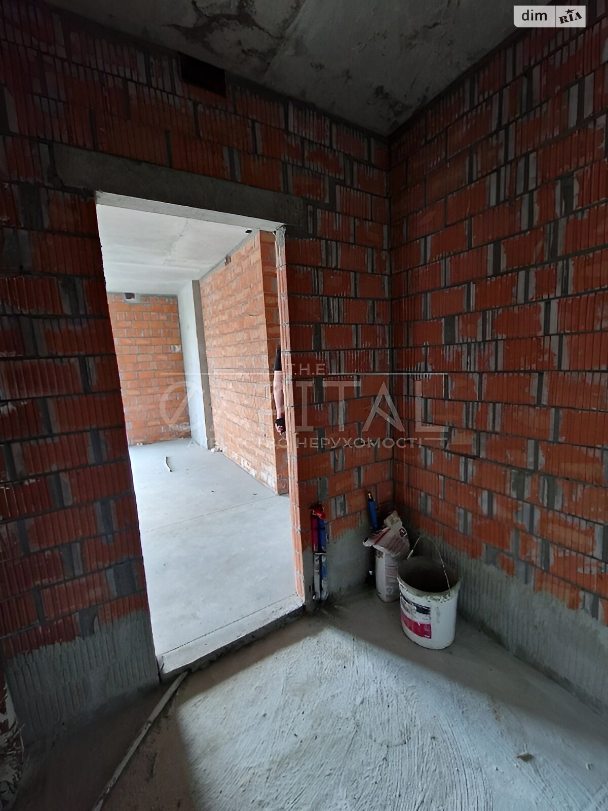Продаж двокімнатної квартири в Києві, на вул. Шолуденка, район Шевченківський фото 1 Продаж двокімнатної квартири в Києві, на вул. Шолуденка, район Шевченківський фото 1