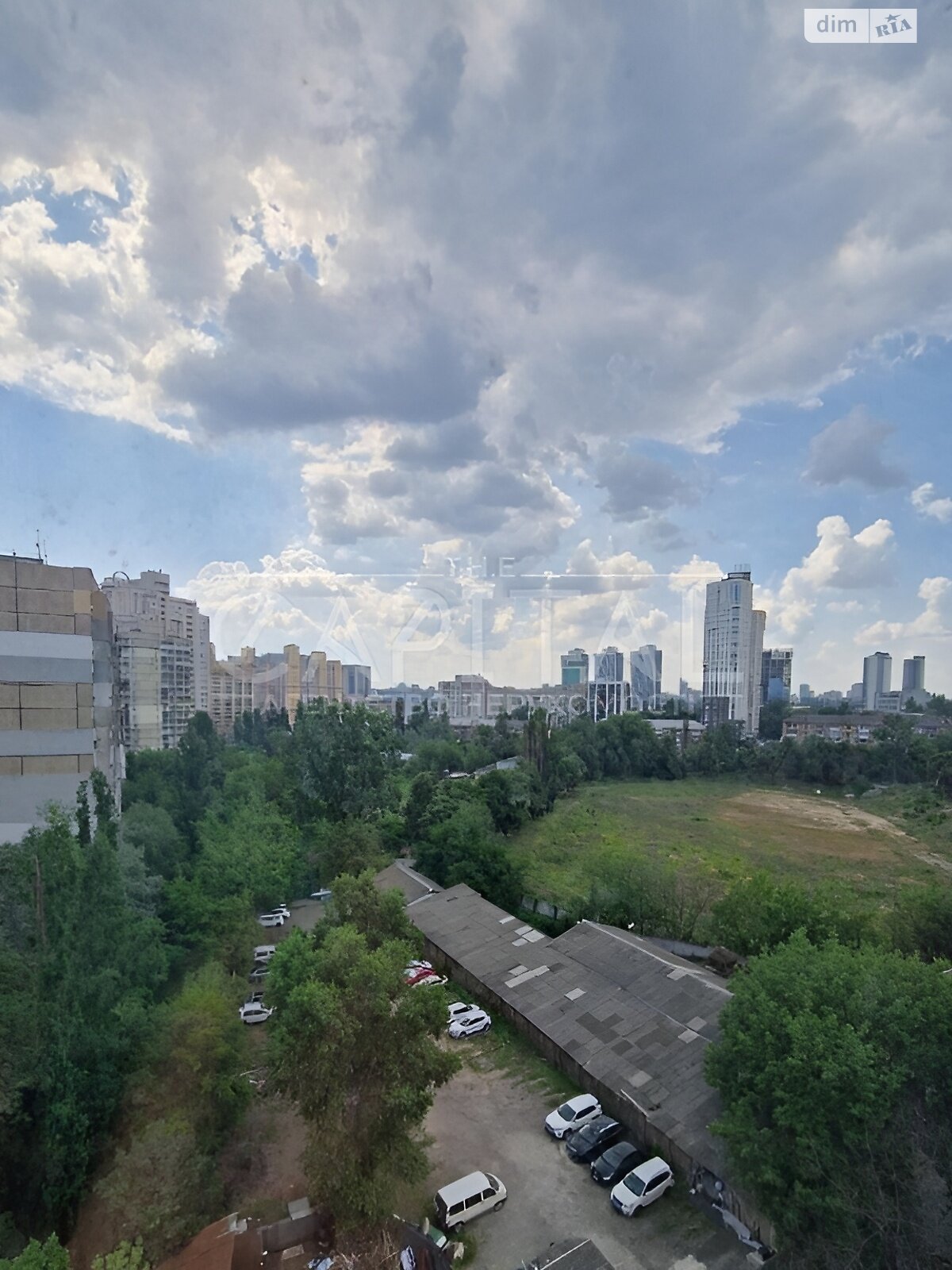 Продаж двокімнатної квартири в Києві, на вул. Шолуденка, район Шевченківський фото 1 Продаж двокімнатної квартири в Києві, на вул. Шолуденка, район Шевченківський фото 1