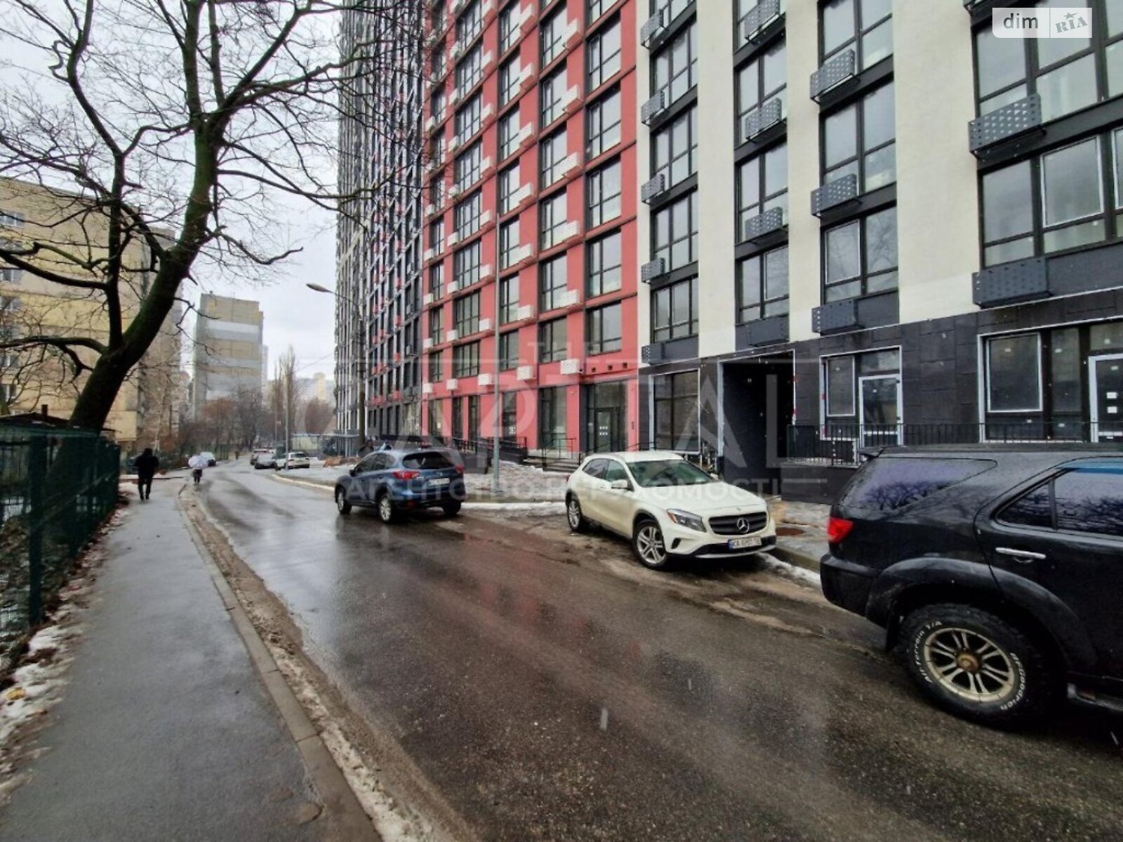 Продажа двухкомнатной квартиры в Киеве, на ул. Шолуденко 30, кв. 1, район Шевченковский фото 1 Продажа двухкомнатной квартиры в Киеве, на ул. Шолуденко 30, кв. 1, район Шевченковский фото 1
