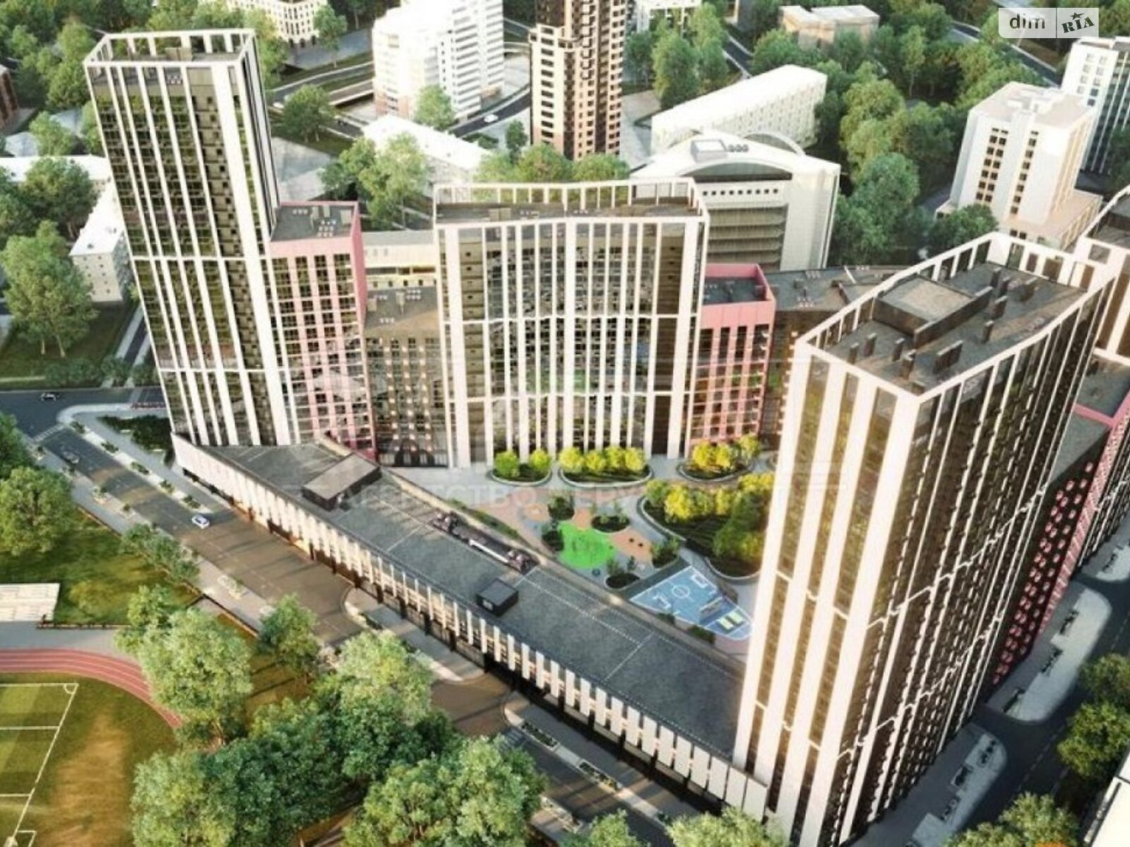 Продажа двухкомнатной квартиры в Киеве, на ул. Шолуденко 30, кв. 1, район Шевченковский фото 1 Продажа двухкомнатной квартиры в Киеве, на ул. Шолуденко 30, кв. 1, район Шевченковский фото 1
