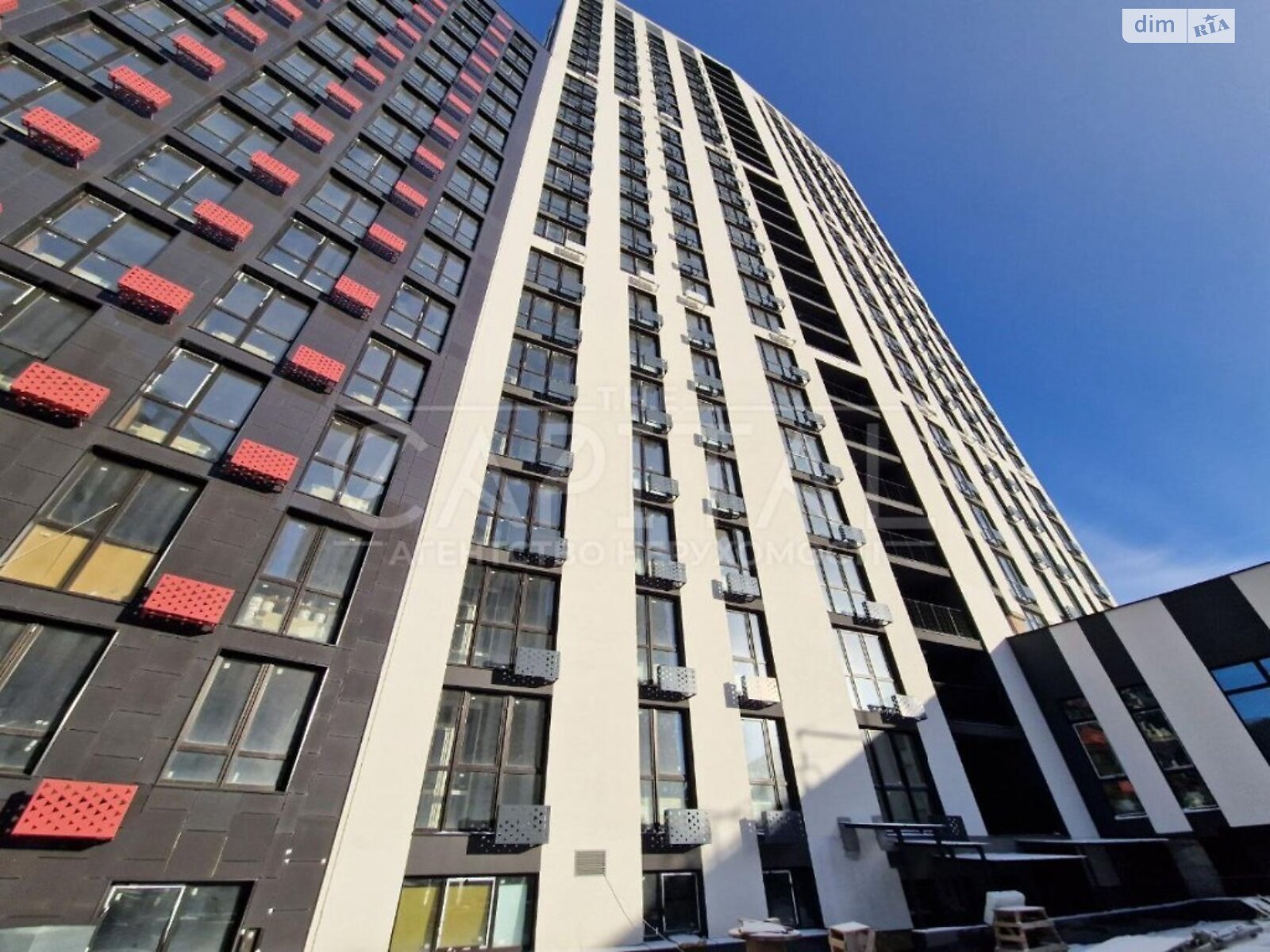 Продажа двухкомнатной квартиры в Киеве, на ул. Шолуденко 30, кв. 1, район Шевченковский фото 1 Продажа двухкомнатной квартиры в Киеве, на ул. Шолуденко 30, кв. 1, район Шевченковский фото 1