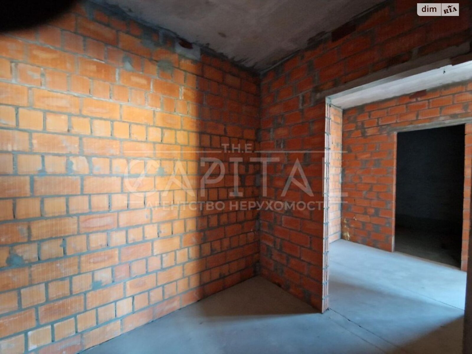 Продажа двухкомнатной квартиры в Киеве, на ул. Шолуденко 30, кв. 1, район Шевченковский фото 1 Продажа двухкомнатной квартиры в Киеве, на ул. Шолуденко 30, кв. 1, район Шевченковский фото 1