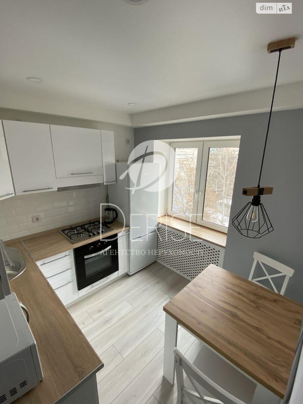 Продаж двокімнатної квартири в Києві, на вул. Шолуденка 2, район Шевченківський фото 1 Продаж двокімнатної квартири в Києві, на вул. Шолуденка 2, район Шевченківський фото 1