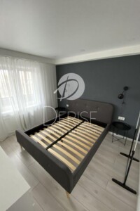 Продаж двокімнатної квартири в Києві, на вул. Шолуденка 2, район Шевченківський фото 2 Продаж двокімнатної квартири в Києві, на вул. Шолуденка 2, район Шевченківський фото 2