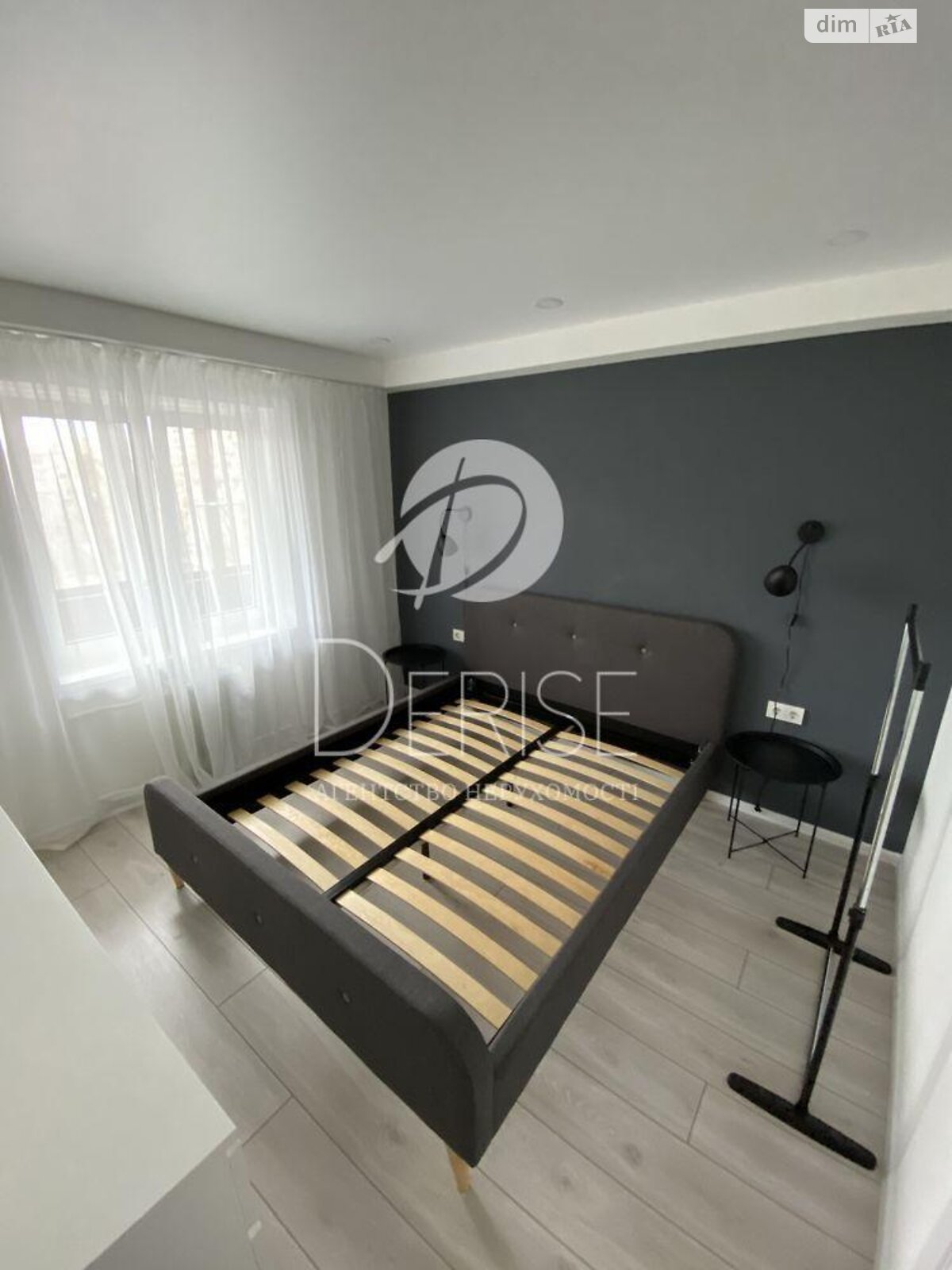 Продаж двокімнатної квартири в Києві, на вул. Шолуденка 2, район Шевченківський фото 1 Продаж двокімнатної квартири в Києві, на вул. Шолуденка 2, район Шевченківський фото 1