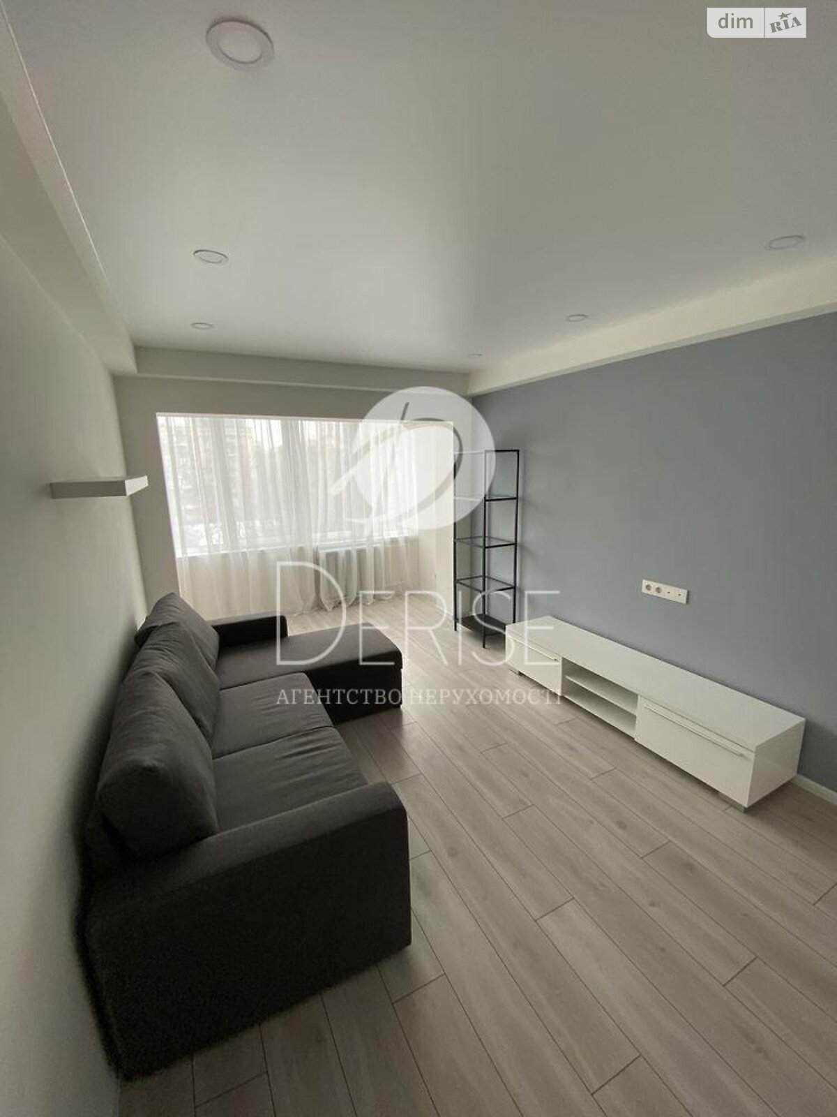 Продаж двокімнатної квартири в Києві, на вул. Шолуденка 2, район Шевченківський фото 1 Продаж двокімнатної квартири в Києві, на вул. Шолуденка 2, район Шевченківський фото 1