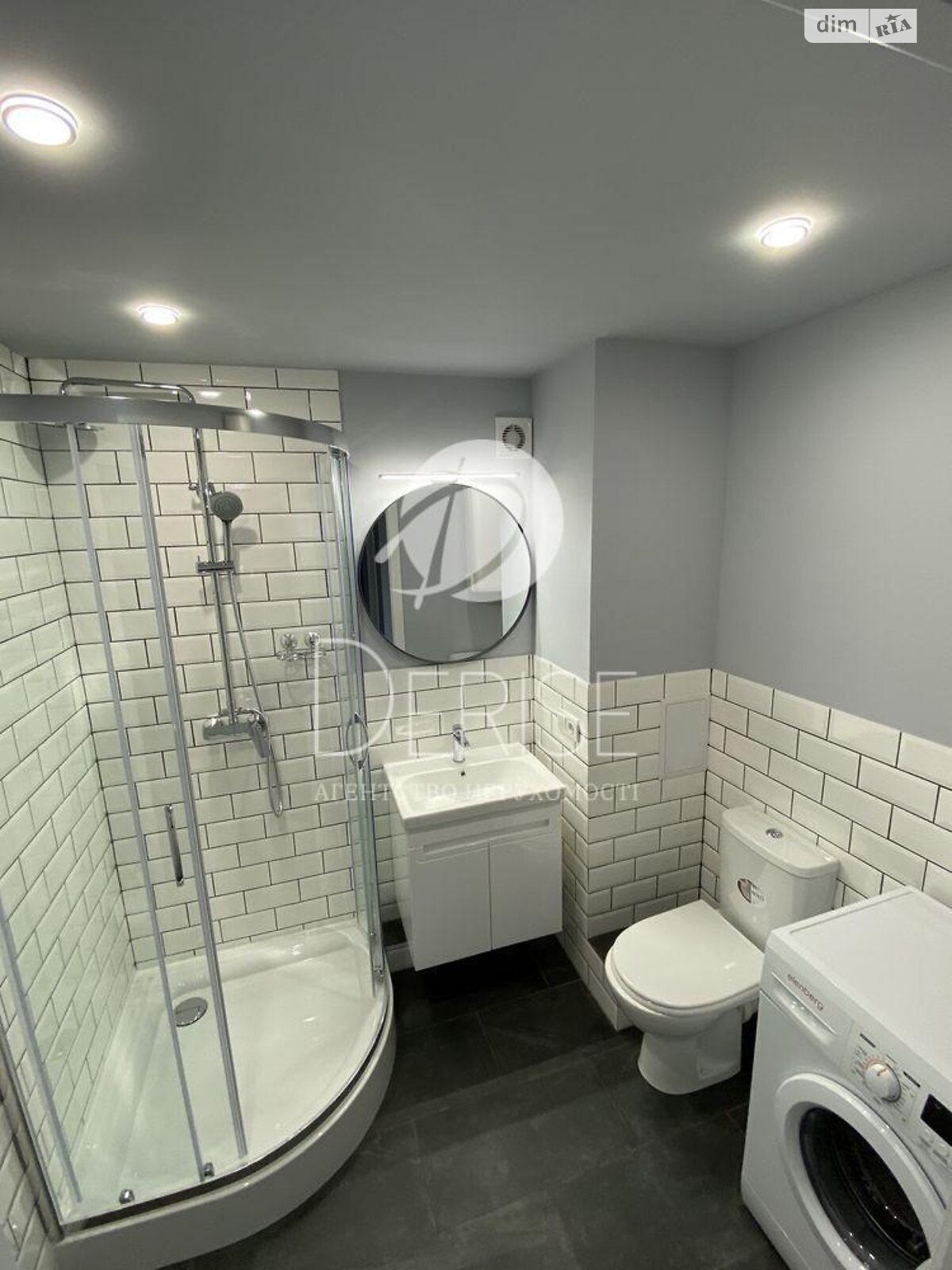 Продаж двокімнатної квартири в Києві, на вул. Шолуденка 2, район Шевченківський фото 1 Продаж двокімнатної квартири в Києві, на вул. Шолуденка 2, район Шевченківський фото 1