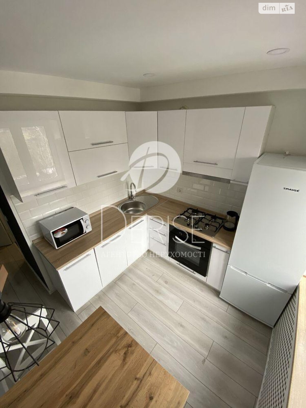 Продаж двокімнатної квартири в Києві, на вул. Шолуденка 2, район Шевченківський фото 1 Продаж двокімнатної квартири в Києві, на вул. Шолуденка 2, район Шевченківський фото 1