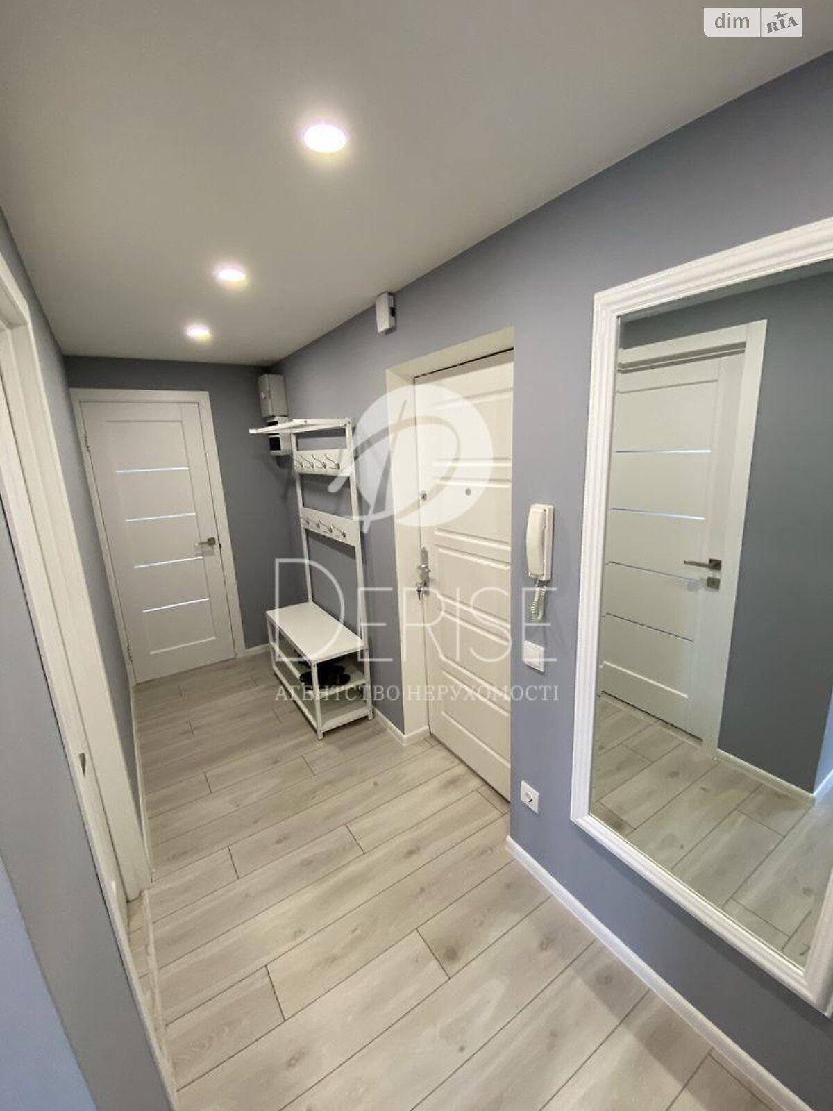 Продаж двокімнатної квартири в Києві, на вул. Шолуденка 2, район Шевченківський фото 1 Продаж двокімнатної квартири в Києві, на вул. Шолуденка 2, район Шевченківський фото 1