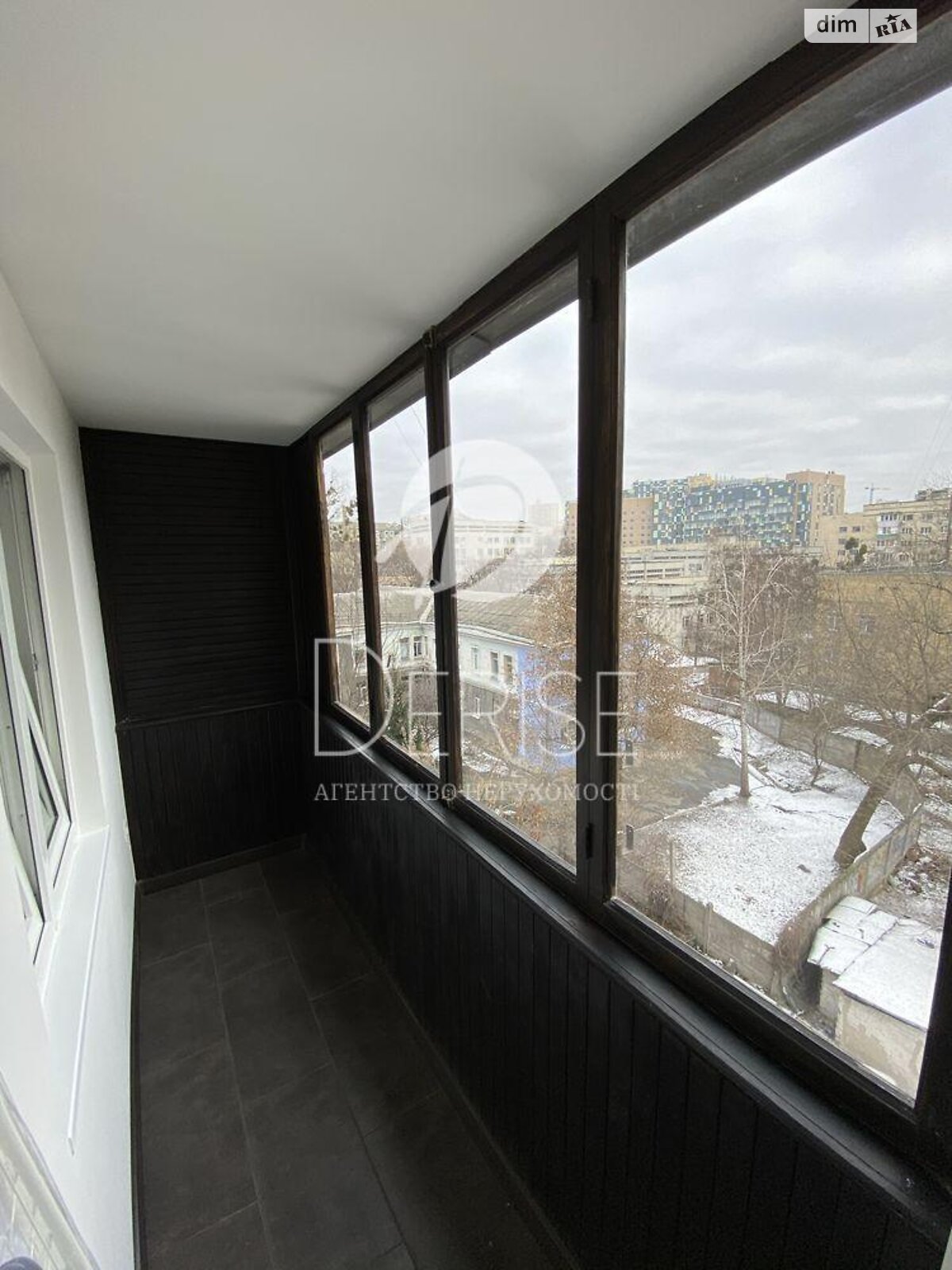 Продаж двокімнатної квартири в Києві, на вул. Шолуденка 2, район Шевченківський фото 1 Продаж двокімнатної квартири в Києві, на вул. Шолуденка 2, район Шевченківський фото 1