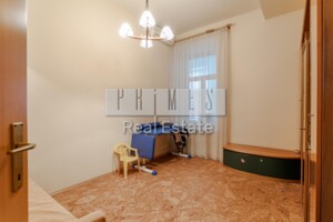 Продажа трехкомнатной квартиры в Киеве, на ул. Шота Руставели 27, район Шевченковский фото 2