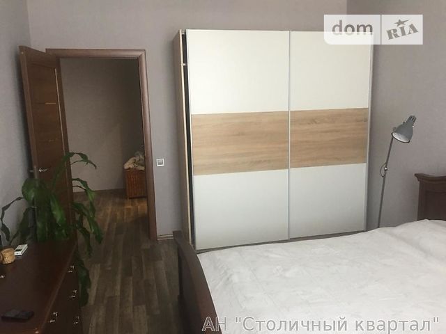 Продажа квартиры, 2 ком., Киев, р‑н. Шевченковский, Сикорского Игоря Авиаконструктора ул., 4 "Б" Продажа квартиры, 2 ком., Киев, р‑н. Шевченковский, Сикорского Игоря Авиаконструктора ул., 4 "Б"