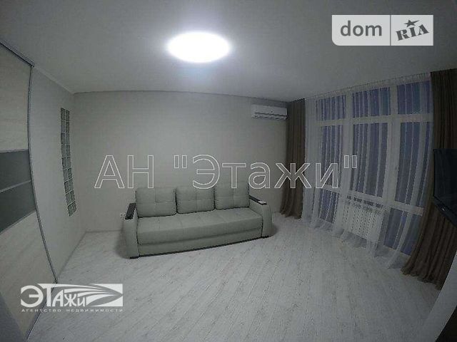 Продажа квартиры, 2 ком., Киев, р‑н. Шевченковский, Сикорского Игоря Авиаконструктора ул., 4 "Д" Продажа квартиры, 2 ком., Киев, р‑н. Шевченковский, Сикорского Игоря Авиаконструктора ул., 4 "Д"