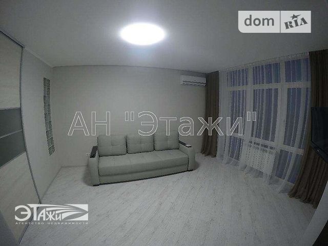 Продажа квартиры, 2 ком., Киев, р‑н. Шевченковский, Сикорского Игоря Авиаконструктора ул., 4 "Д" Продажа квартиры, 2 ком., Киев, р‑н. Шевченковский, Сикорского Игоря Авиаконструктора ул., 4 "Д"