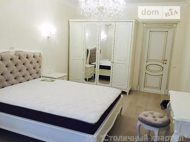 Продажа квартиры, 3 ком., Киев, р‑н. Шевченковский, Сикорского Игоря Авиаконструктора ул., 4 "Г" Продажа квартиры, 3 ком., Киев, р‑н. Шевченковский, Сикорского Игоря Авиаконструктора ул., 4 "Г"