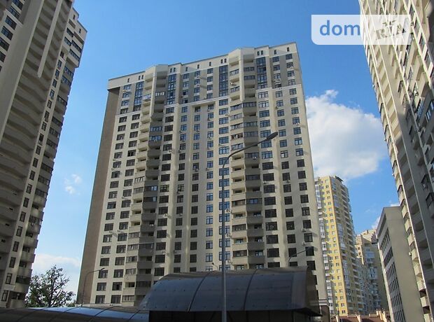 Продажа двухкомнатной квартиры в Киеве, на ул. Сикорского 4г, район Шевченковский фото 1 Продажа двухкомнатной квартиры в Киеве, на ул. Сикорского 4г, район Шевченковский фото 1