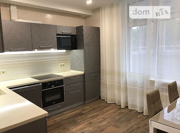 Продажа двухкомнатной квартиры в Киеве, на ул. Сикорского 4в район Шевченковский фото 1 Продажа двухкомнатной квартиры в Киеве, на ул. Сикорского 4в район Шевченковский фото 1