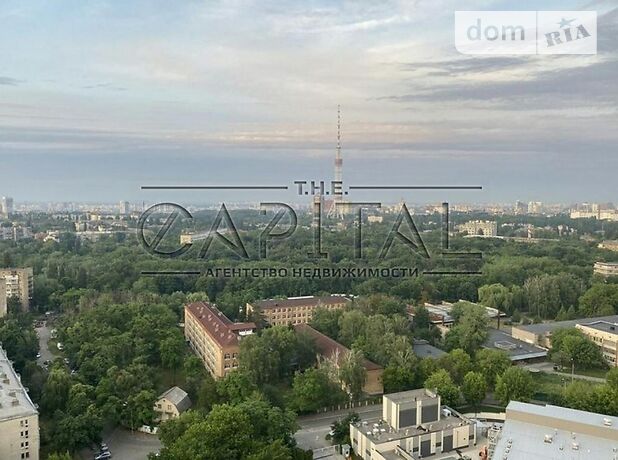 Продажа однокомнатной квартиры в Киеве, на ул. Сикорского 4-6, район Шевченковский фото 1 Продажа однокомнатной квартиры в Киеве, на ул. Сикорского 4-6, район Шевченковский фото 1