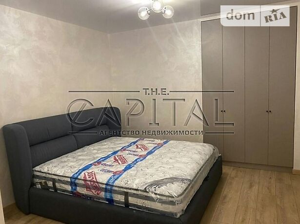 Продажа однокомнатной квартиры в Киеве, на ул. Сикорского 4-6, район Шевченковский фото 1 Продажа однокомнатной квартиры в Киеве, на ул. Сикорского 4-6, район Шевченковский фото 1