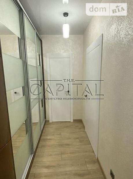 Продажа однокомнатной квартиры в Киеве, на ул. Сикорского 4-6, район Шевченковский фото 1 Продажа однокомнатной квартиры в Киеве, на ул. Сикорского 4-6, район Шевченковский фото 1