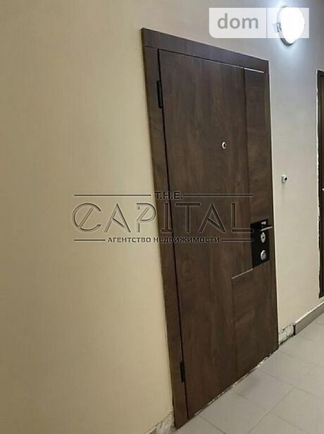 Продажа однокомнатной квартиры в Киеве, на ул. Сикорского 4-6, район Шевченковский фото 1 Продажа однокомнатной квартиры в Киеве, на ул. Сикорского 4-6, район Шевченковский фото 1