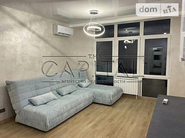 Продажа однокомнатной квартиры в Киеве, на ул. Сикорского 4-6, район Шевченковский фото 1 Продажа однокомнатной квартиры в Киеве, на ул. Сикорского 4-6, район Шевченковский фото 1