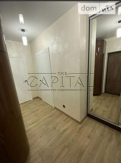 Продажа однокомнатной квартиры в Киеве, на ул. Сикорского 4-6, район Шевченковский фото 1 Продажа однокомнатной квартиры в Киеве, на ул. Сикорского 4-6, район Шевченковский фото 1