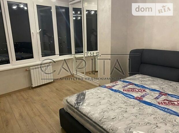 Продажа однокомнатной квартиры в Киеве, на ул. Сикорского 4-6, район Шевченковский фото 1 Продажа однокомнатной квартиры в Киеве, на ул. Сикорского 4-6, район Шевченковский фото 1