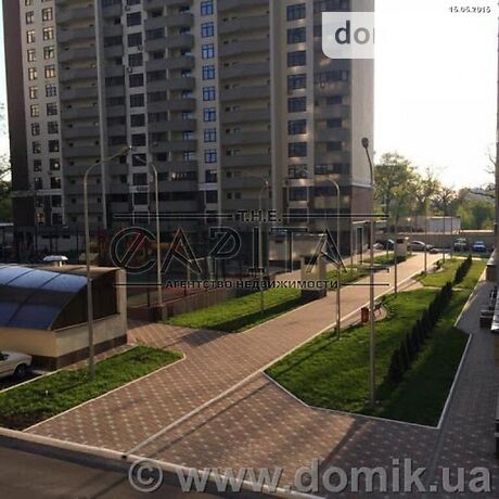 Продажа однокомнатной квартиры в Киеве, на ул. Сикорского 4-6, район Шевченковский фото 1 Продажа однокомнатной квартиры в Киеве, на ул. Сикорского 4-6, район Шевченковский фото 1