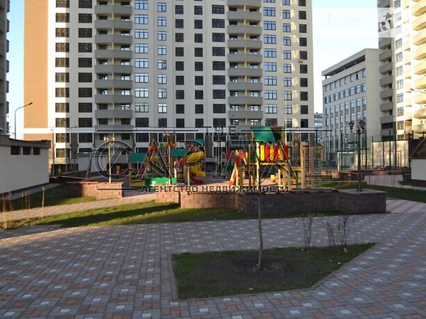Продажа однокомнатной квартиры в Киеве, на ул. Сикорского 4-6, район Шевченковский фото 1 Продажа однокомнатной квартиры в Киеве, на ул. Сикорского 4-6, район Шевченковский фото 1