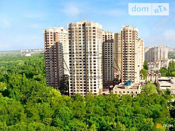 Продажа однокомнатной квартиры в Киеве, на ул. Сикорского 4-6, район Шевченковский фото 1 Продажа однокомнатной квартиры в Киеве, на ул. Сикорского 4-6, район Шевченковский фото 1