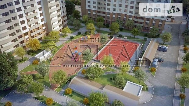Продажа однокомнатной квартиры в Киеве, на ул. Сикорского 4-6, район Шевченковский фото 1 Продажа однокомнатной квартиры в Киеве, на ул. Сикорского 4-6, район Шевченковский фото 1