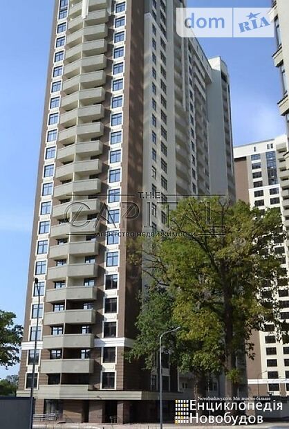 Продажа однокомнатной квартиры в Киеве, на ул. Сикорского 4-6, район Шевченковский фото 1 Продажа однокомнатной квартиры в Киеве, на ул. Сикорского 4-6, район Шевченковский фото 1