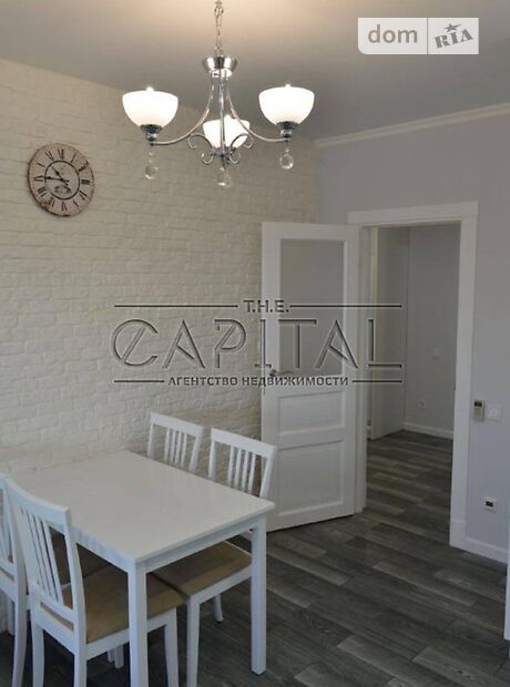 Продажа однокомнатной квартиры в Киеве, на ул. Сикорского 4г, кв. 125, район Шевченковский фото 1 Продажа однокомнатной квартиры в Киеве, на ул. Сикорского 4г, кв. 125, район Шевченковский фото 1