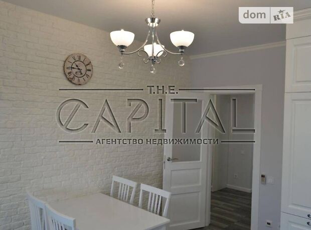 Продажа однокомнатной квартиры в Киеве, на ул. Сикорского 4г, кв. 125, район Шевченковский фото 1 Продажа однокомнатной квартиры в Киеве, на ул. Сикорского 4г, кв. 125, район Шевченковский фото 1