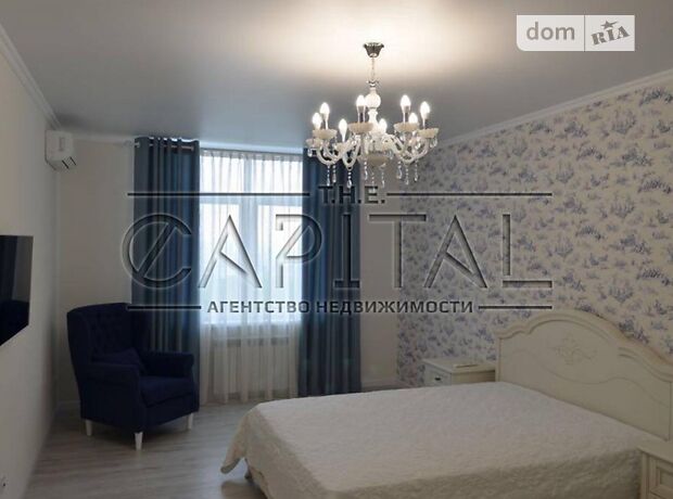 Продажа однокомнатной квартиры в Киеве, на ул. Сикорского 4г, кв. 125, район Шевченковский фото 1 Продажа однокомнатной квартиры в Киеве, на ул. Сикорского 4г, кв. 125, район Шевченковский фото 1