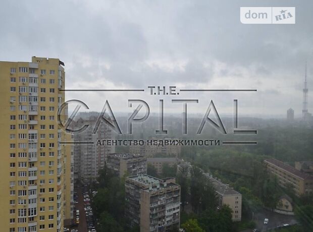 Продажа однокомнатной квартиры в Киеве, на ул. Сикорского 4г, кв. 125, район Шевченковский фото 1 Продажа однокомнатной квартиры в Киеве, на ул. Сикорского 4г, кв. 125, район Шевченковский фото 1