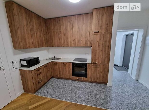 Продажа двухкомнатной квартиры в Киеве, на ул. Сикорского 1 район Шевченковский фото 1 Продажа двухкомнатной квартиры в Киеве, на ул. Сикорского 1 район Шевченковский фото 1
