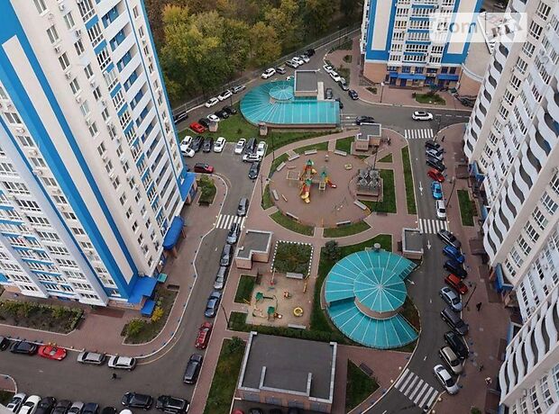 Продажа двухкомнатной квартиры в Киеве, на ул. Сикорского 1 район Шевченковский фото 1 Продажа двухкомнатной квартиры в Киеве, на ул. Сикорского 1 район Шевченковский фото 1