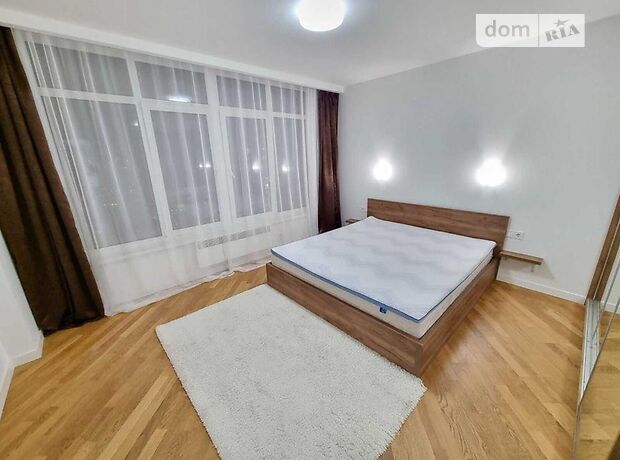 Продажа двухкомнатной квартиры в Киеве, на ул. Сикорского 1 район Шевченковский фото 1 Продажа двухкомнатной квартиры в Киеве, на ул. Сикорского 1 район Шевченковский фото 1