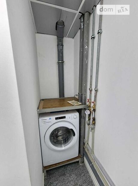Продажа двухкомнатной квартиры в Киеве, на ул. Сикорского 1 район Шевченковский фото 1 Продажа двухкомнатной квартиры в Киеве, на ул. Сикорского 1 район Шевченковский фото 1