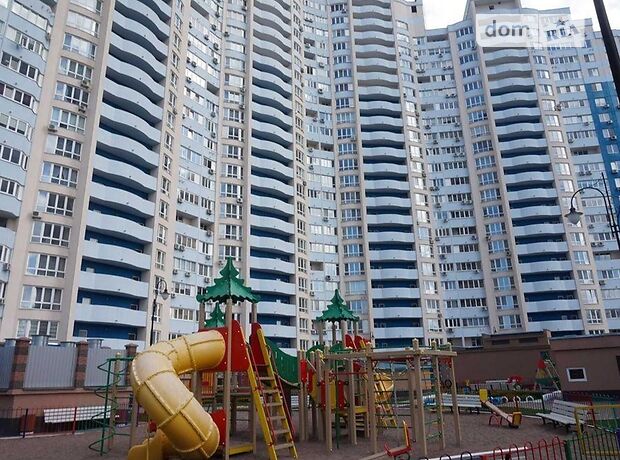 Продажа двухкомнатной квартиры в Киеве, на ул. Сикорского 1 район Шевченковский фото 1 Продажа двухкомнатной квартиры в Киеве, на ул. Сикорского 1 район Шевченковский фото 1