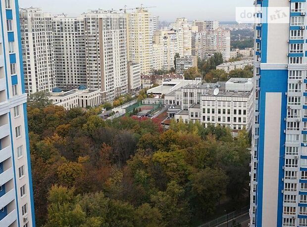 Продажа двухкомнатной квартиры в Киеве, на ул. Сикорского 1 район Шевченковский фото 1 Продажа двухкомнатной квартиры в Киеве, на ул. Сикорского 1 район Шевченковский фото 1