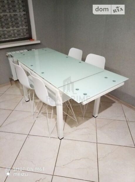 Продажа однокомнатной квартиры в Киеве, на ул. Сикорского 4-6, район Шевченковский фото 1 Продажа однокомнатной квартиры в Киеве, на ул. Сикорского 4-6, район Шевченковский фото 1